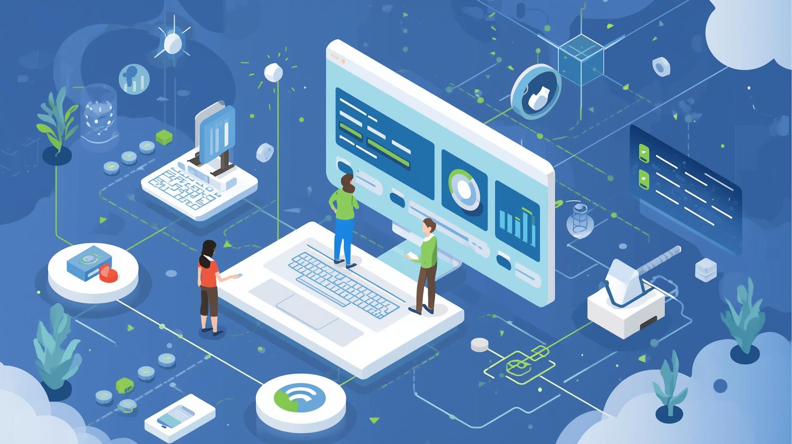 dialer call center in india